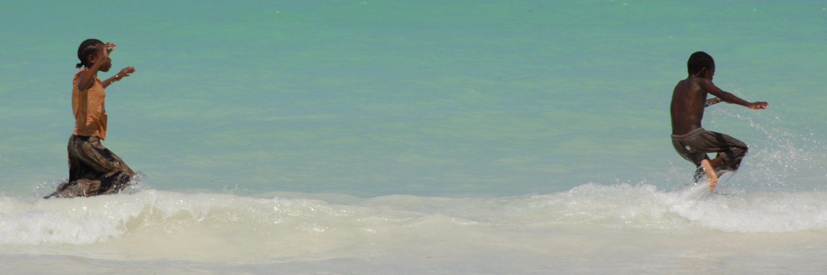 Puccaching's profile banner image