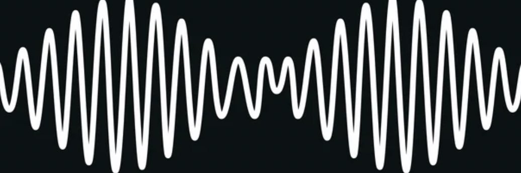 MochRioo's profile banner image