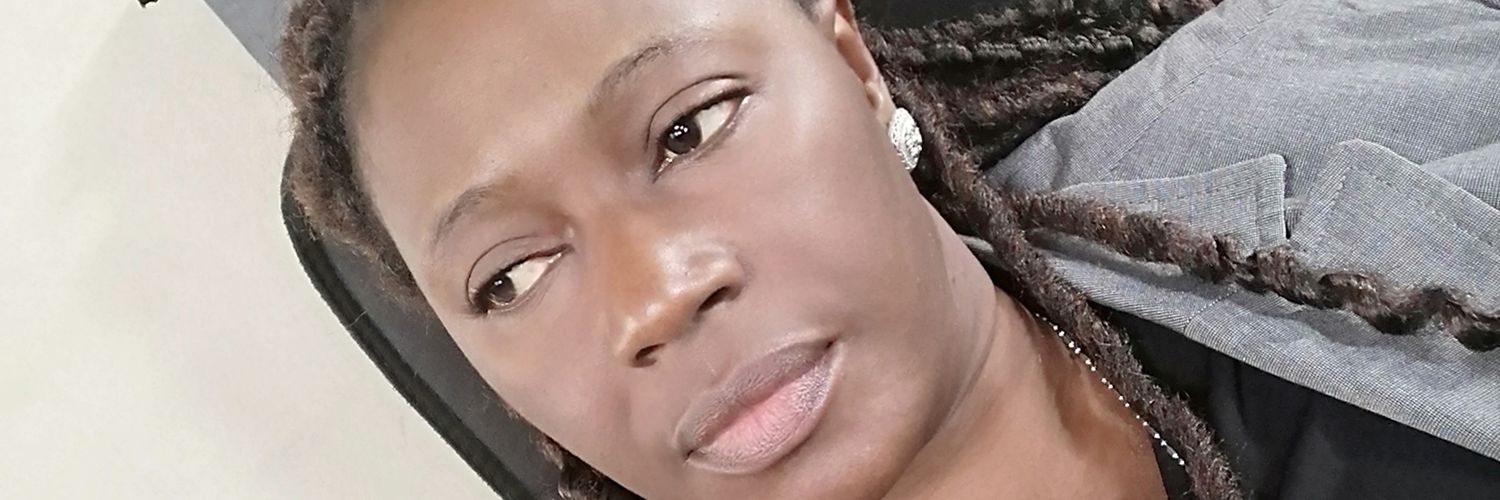 Pat_jummai's profile banner image
