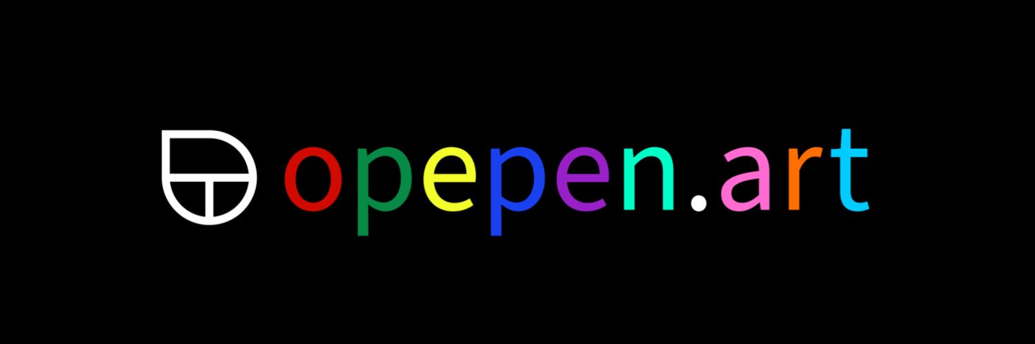 ΞMФJI's banner