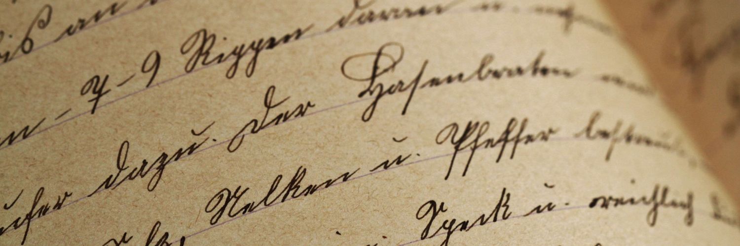 Phil Johnston banner