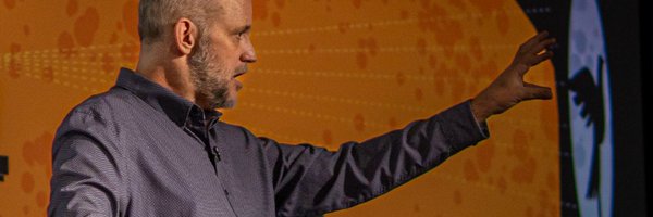 jarue369 Profile Banner