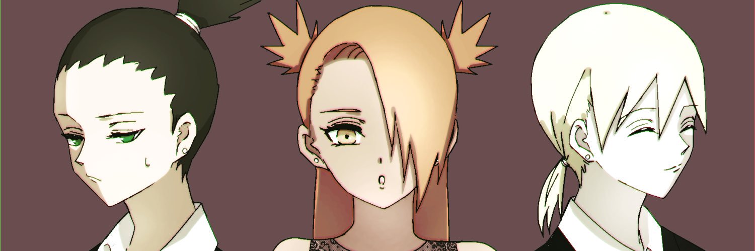 みんと's banner