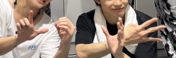 snmntis_'s profile banner image