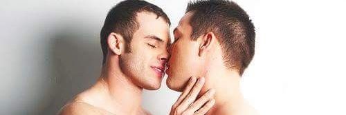 Gay Famous Porn 2077 banner
