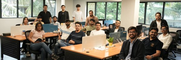 Bonjugal Profile Banner