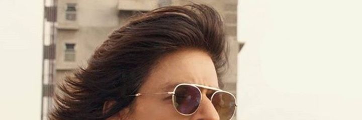iam_azwad's profile banner image