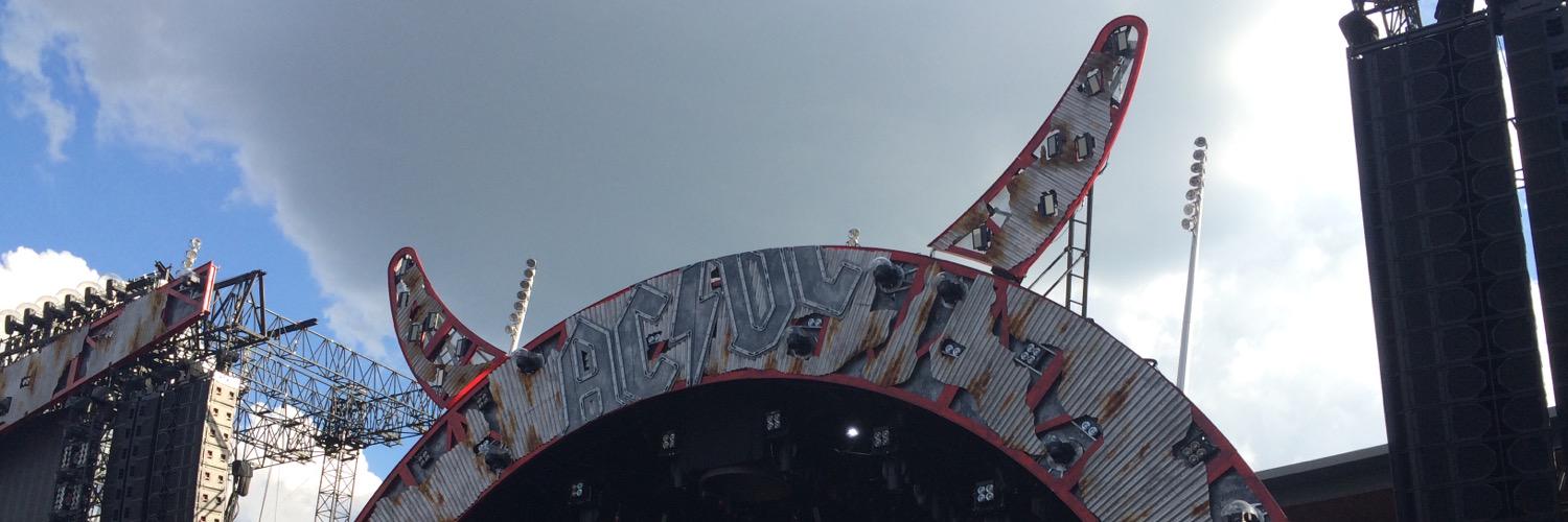 ICE160677's profile banner image
