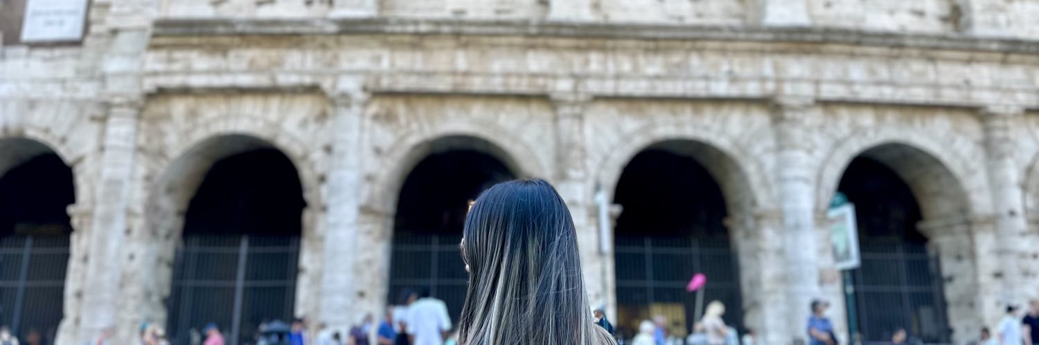 bnluisa26's profile banner image