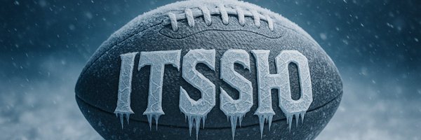 _ItsSho Profile Banner