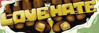 Patrick_Small86's profile banner image