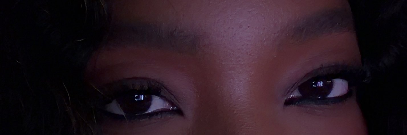 chismellsgood's profile banner image