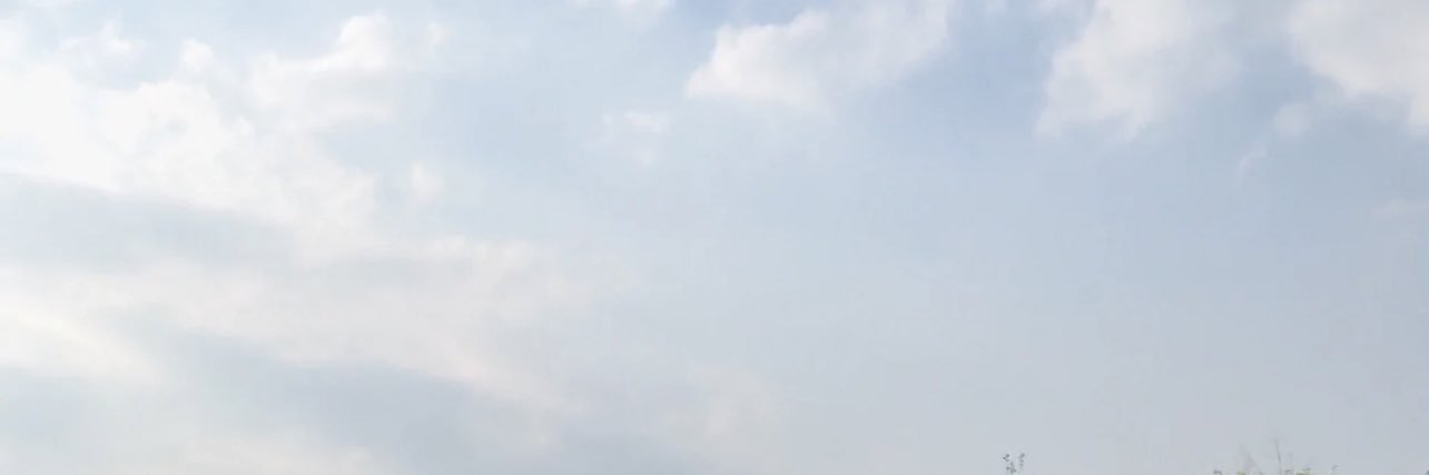 Masahiro798's profile banner image