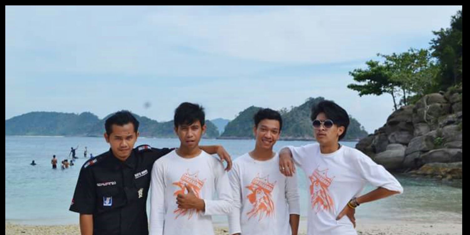 accound_rahmad's profile banner image