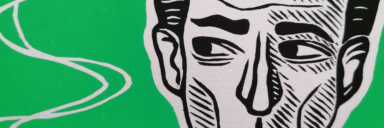 BakerStPrints's profile banner image