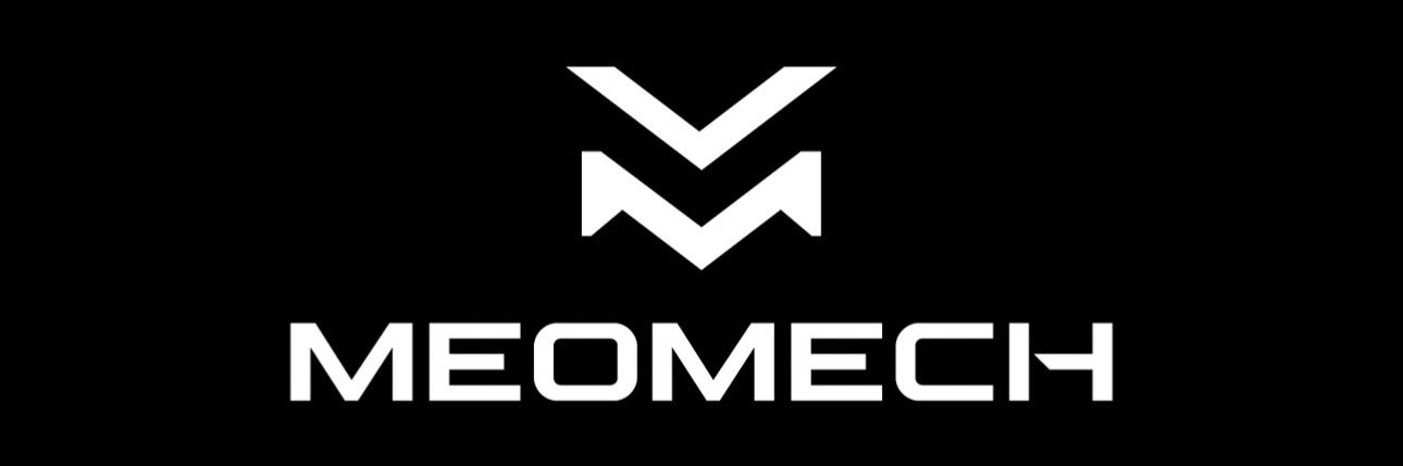 Meomech's profile banner image