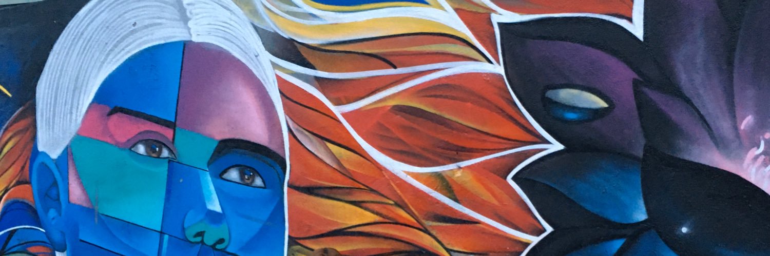 DelCastleandre's profile banner image