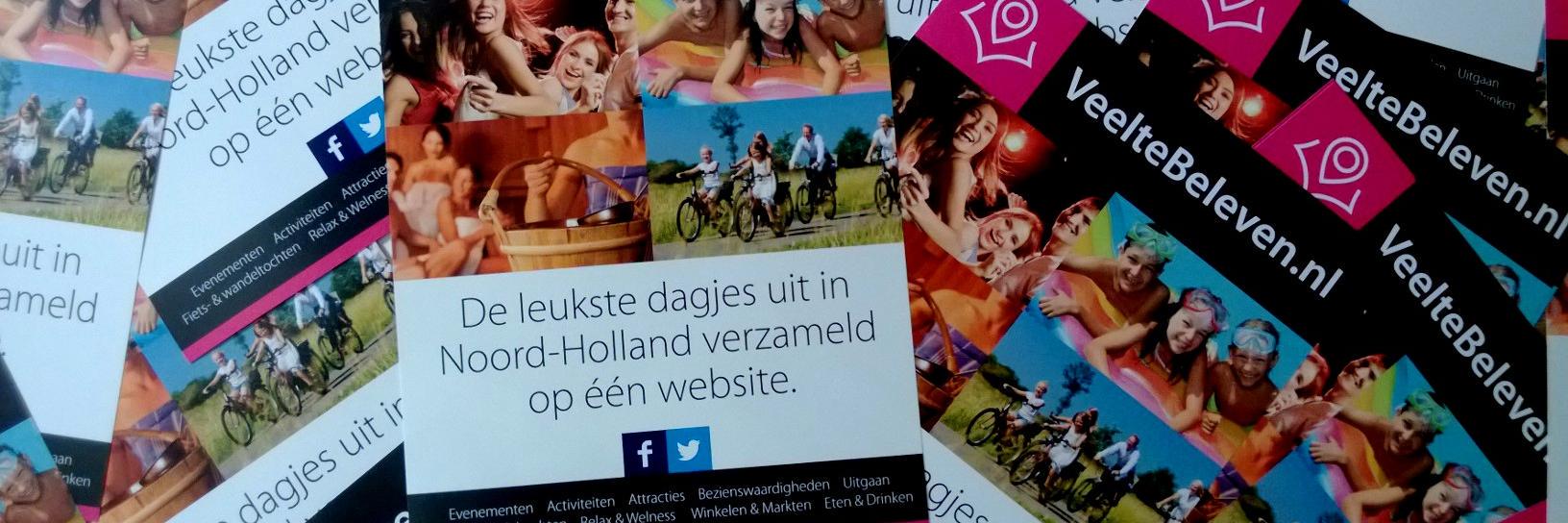 EvenementenNH's profile banner image