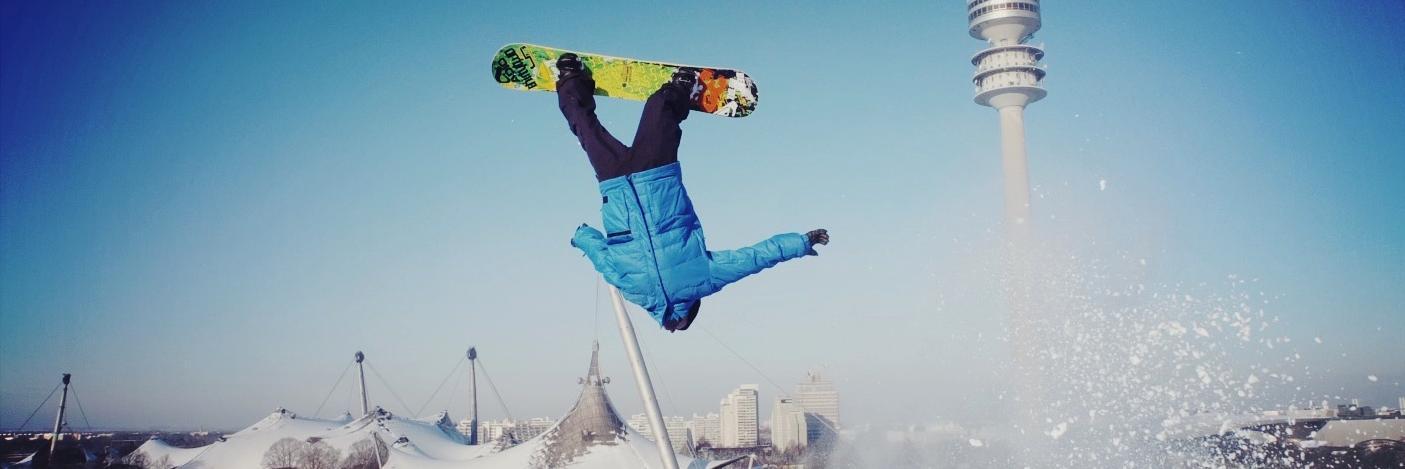 Florian Handschuh banner