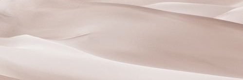 visceral ☀️ banner