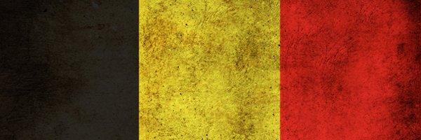 Flahutecc Profile Banner