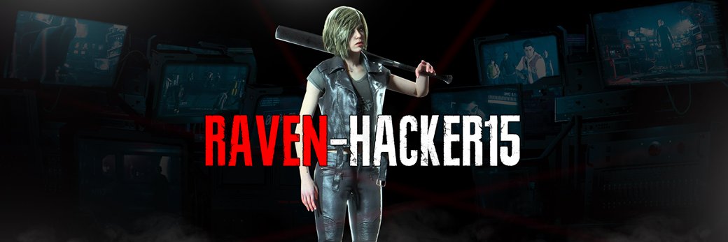 kylemichael123's profile banner image