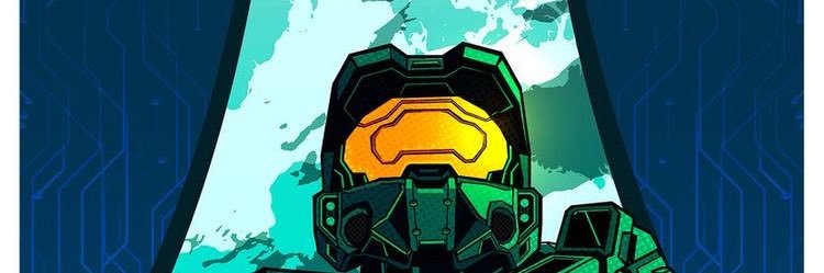 Darkion05's profile banner image