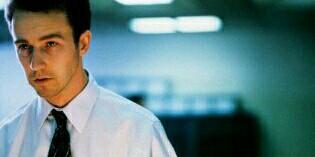 Lacasitasdasdas's profile banner image