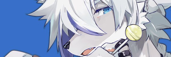 waist7788 Profile Banner