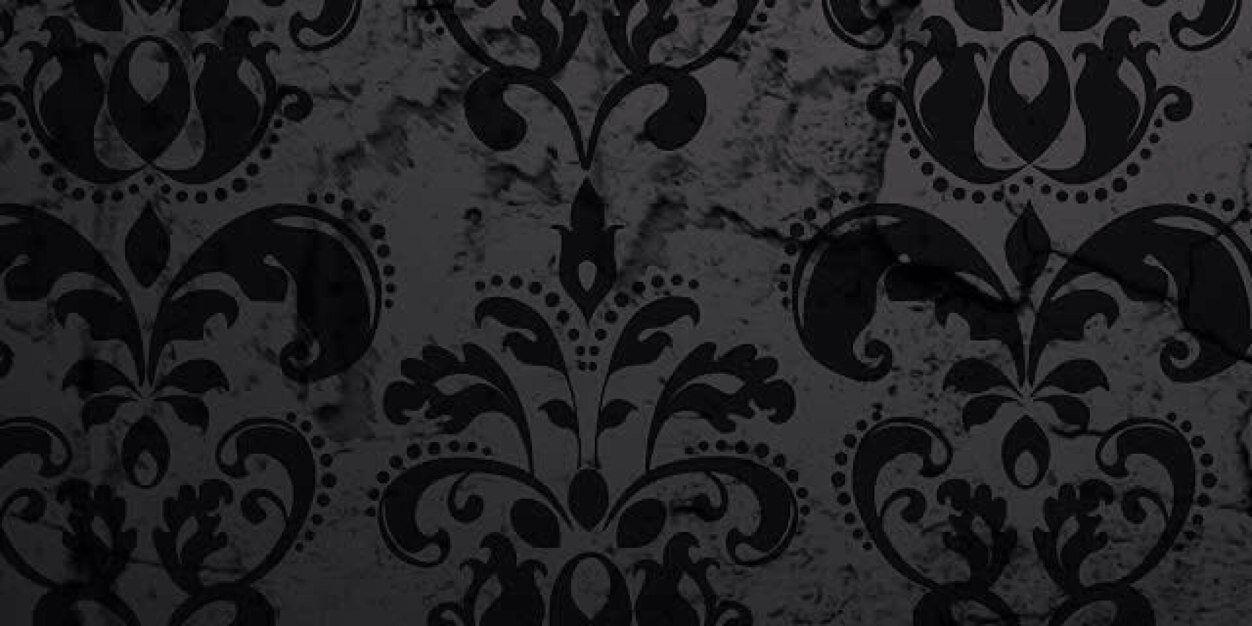 IIIIIIRINIIIIII's profile banner image
