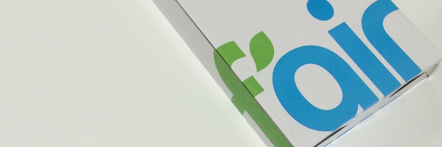 fair_air's profile banner image