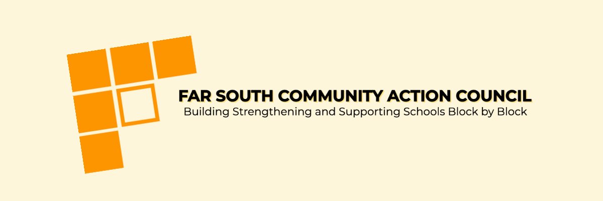 FarSouthCAC's profile banner image