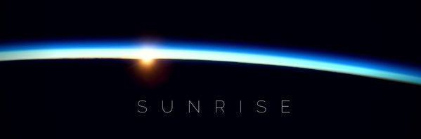 AC415910's profile banner image