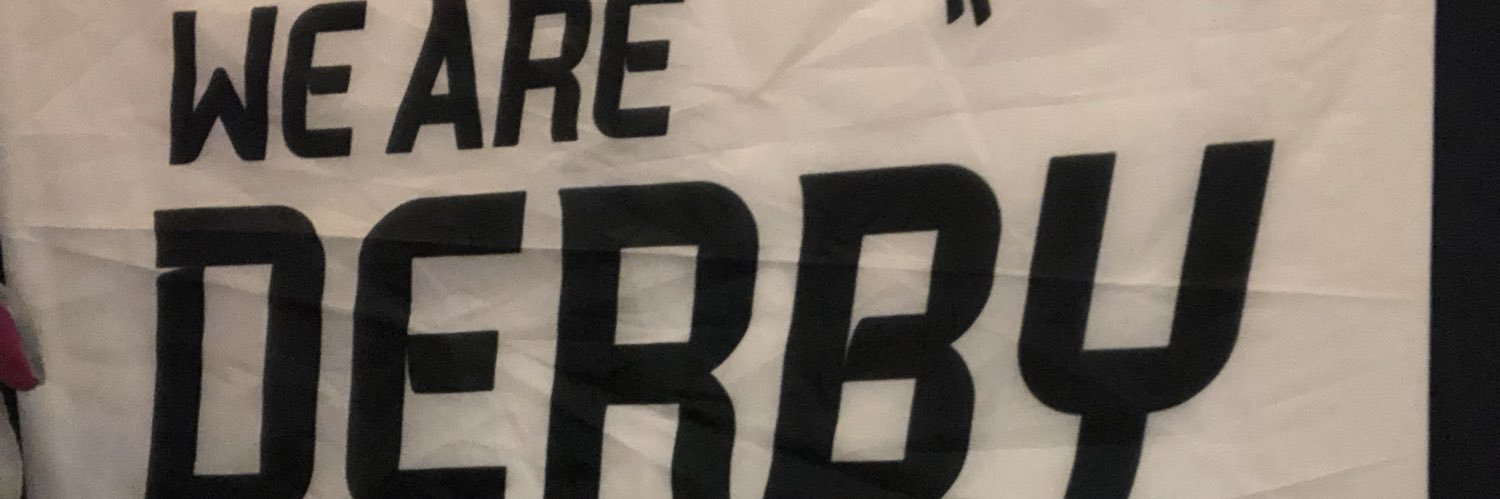 andybedz's profile banner image