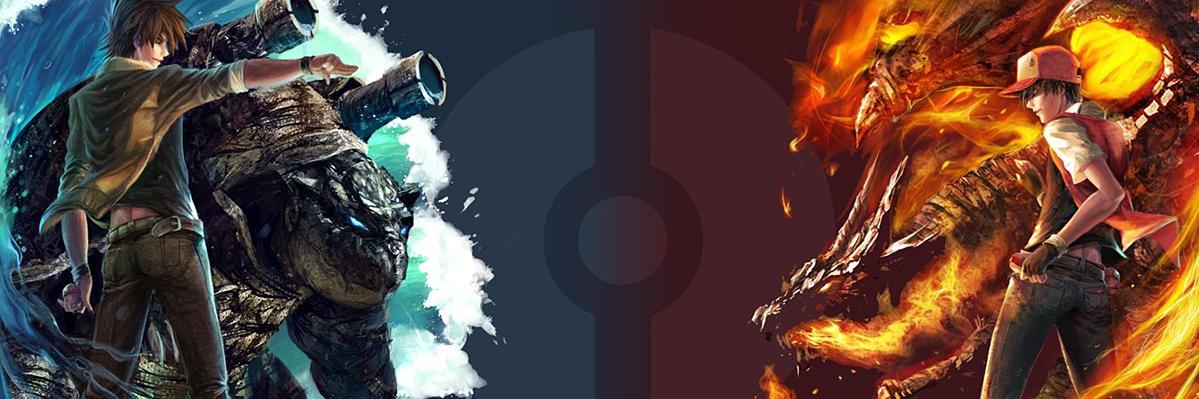 phoenixslater's profile banner image