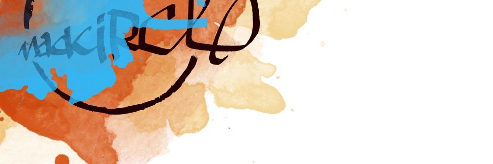 TMeier_'s profile banner image