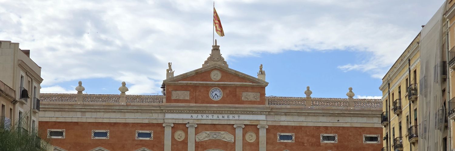 JM Alsina i Segarra banner