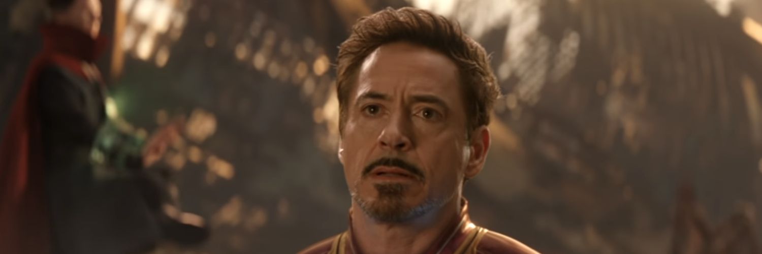 dims_w's profile banner image