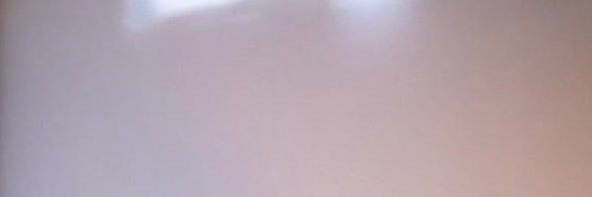 celestauria's profile banner image