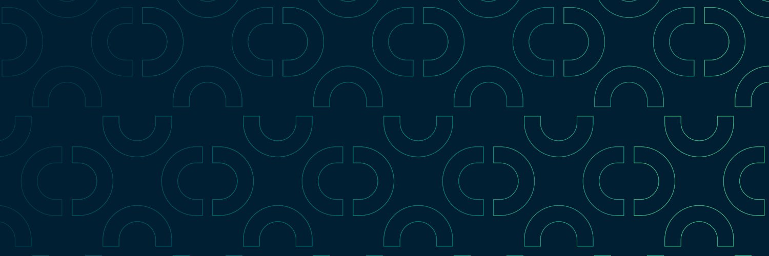 trustchroma's profile banner image