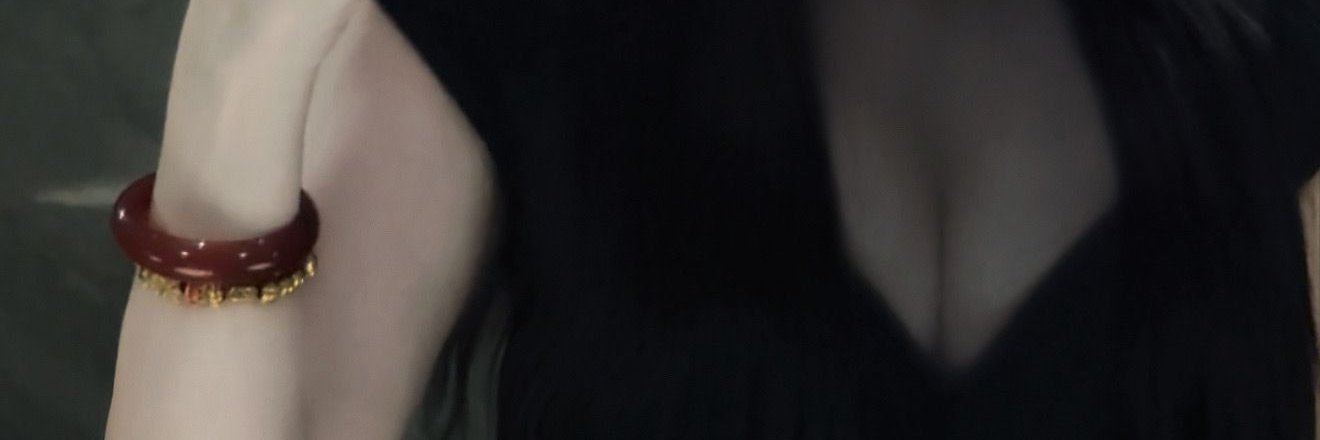 玥阿玥 banner