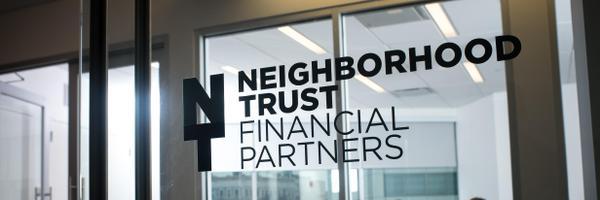 NTFP_Official Profile Banner