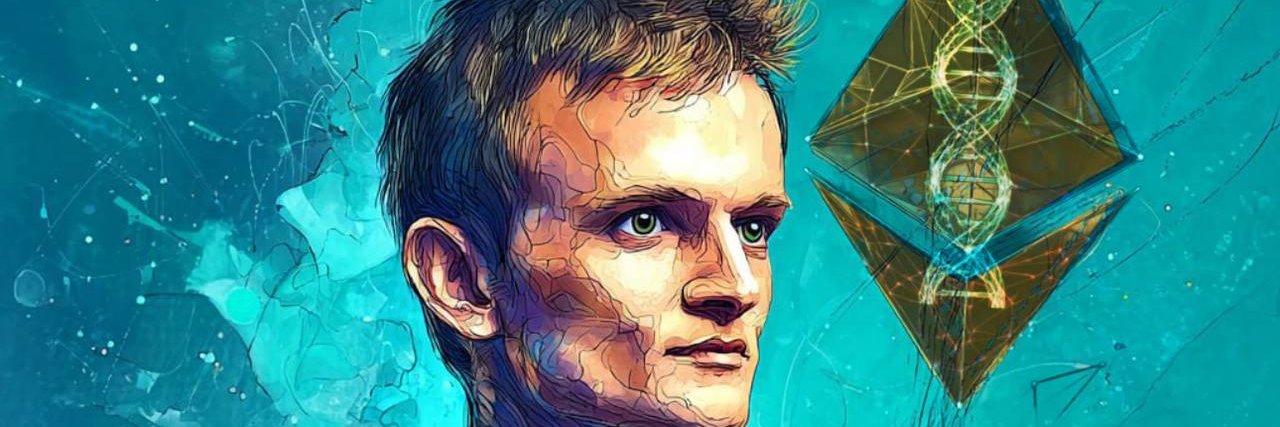 Balvi banner