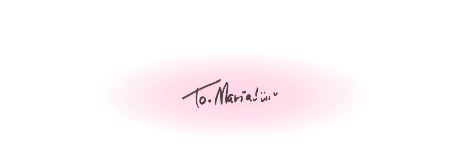 mari🪽's banner