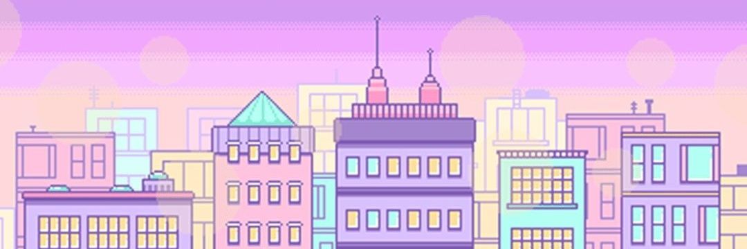 khalisadn's profile banner image