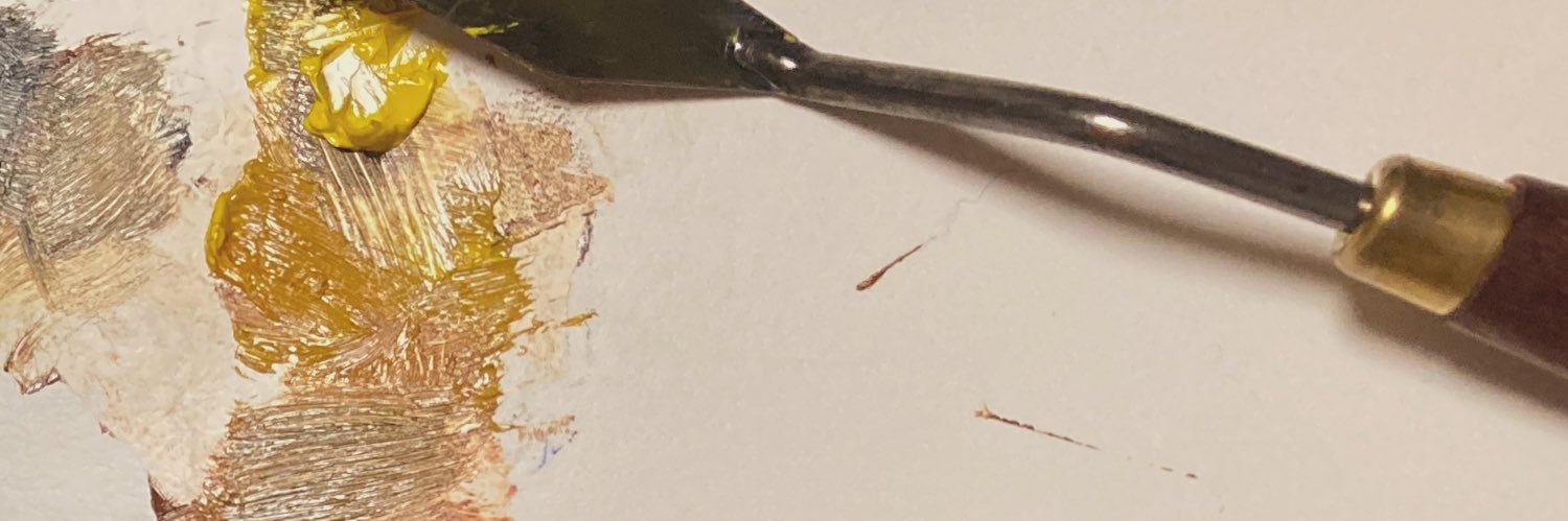 header image