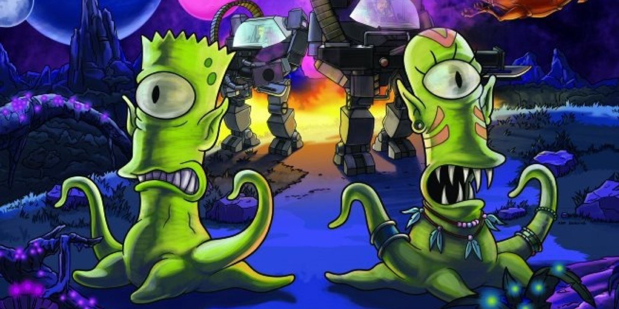 JaviFilgue's profile banner image