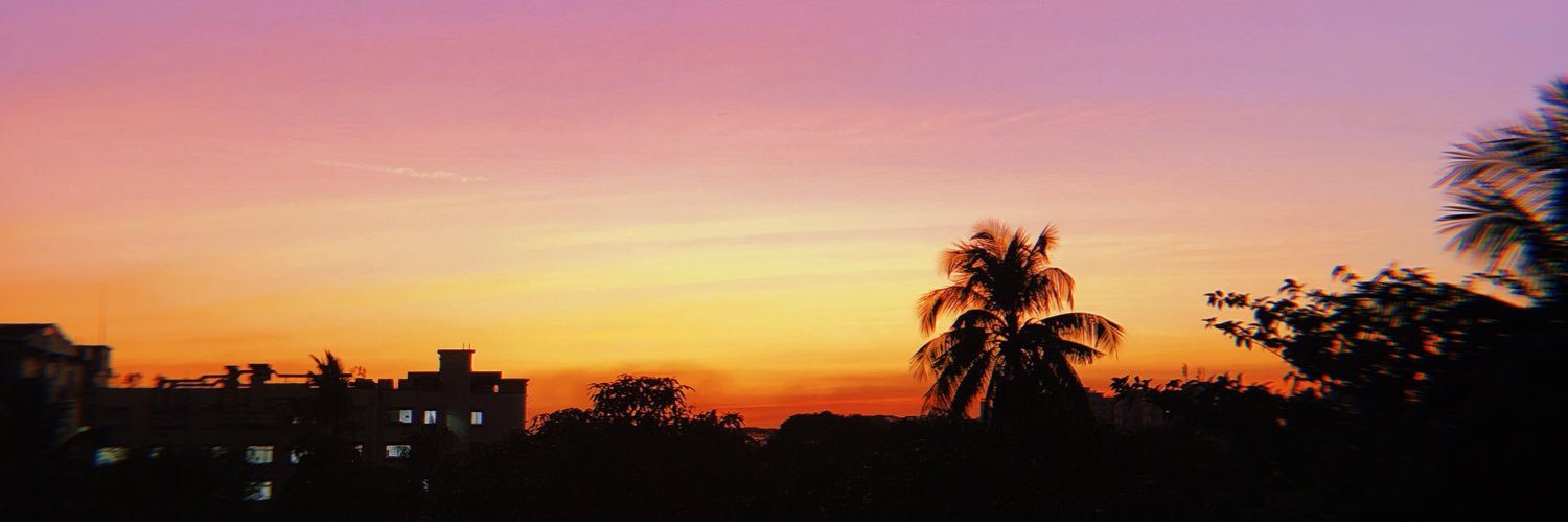 heyydeedee's profile banner image