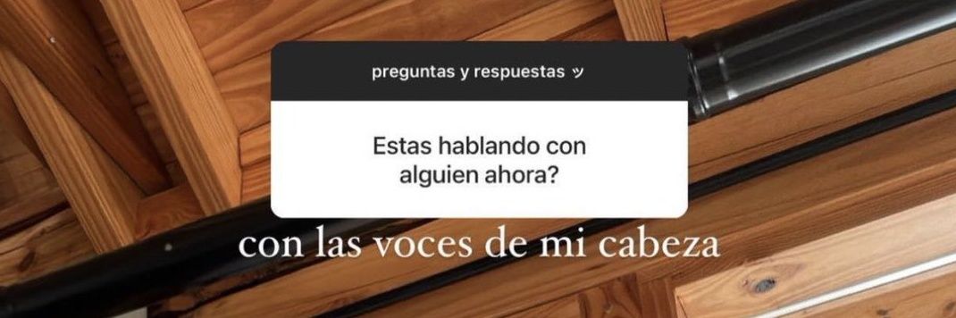 LuciaBarisci's profile banner image