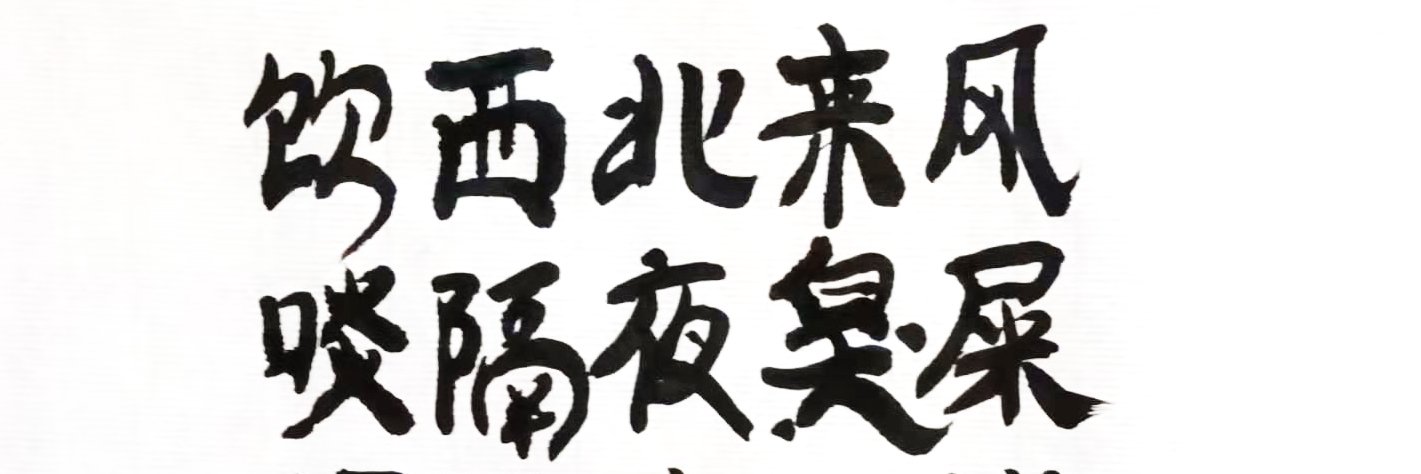 反排大's banner